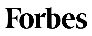 Forbes Bild Logo